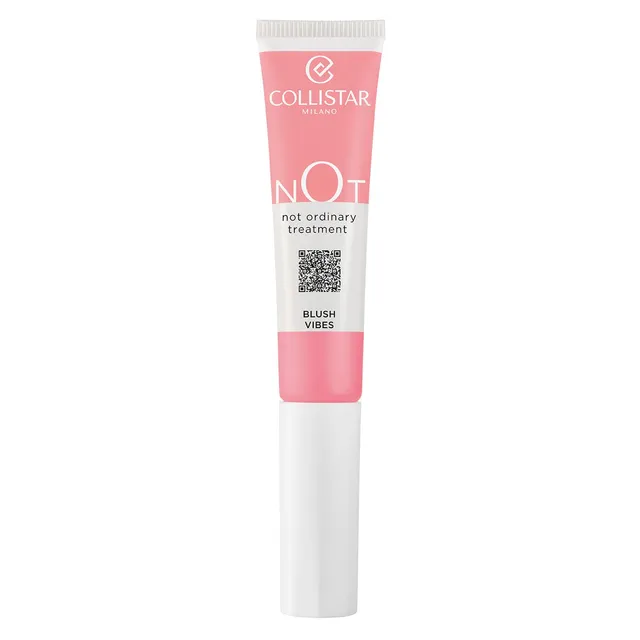 collistar-not-blush-vibes-n-01-pink-lemonade-blush-liquido-multiuso-con-acido-ia image 1