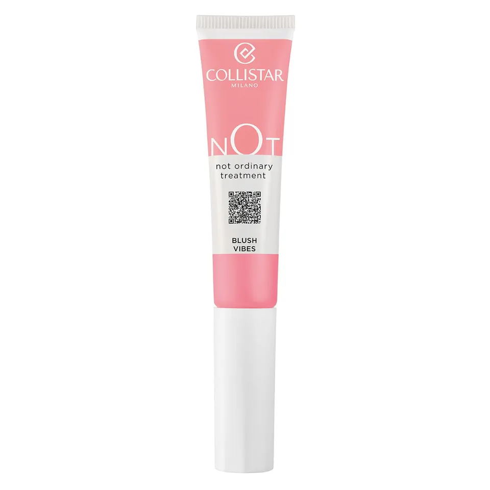 collistar-not-blush-vibes-n-01-pink-lemonade-blush-liquido-multiuso-con-acido-ia image 1