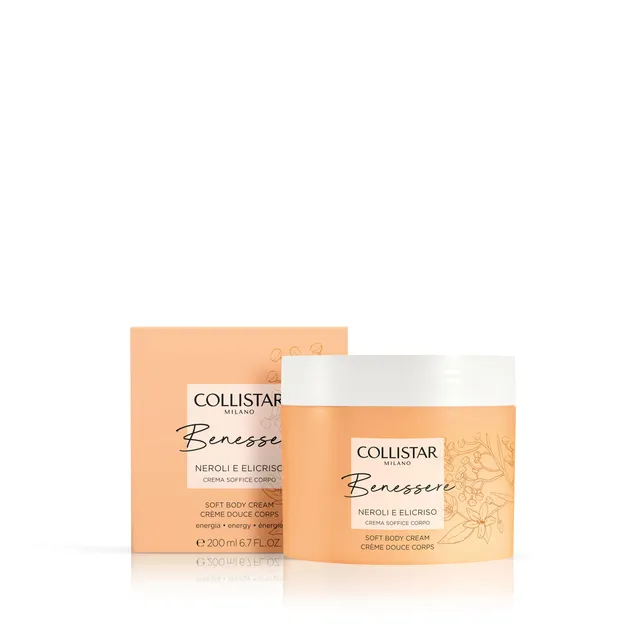 collistar-benessere-crema-corpo-soffice-neroli-elicriso-crema-corpo-idratante-e- image 1