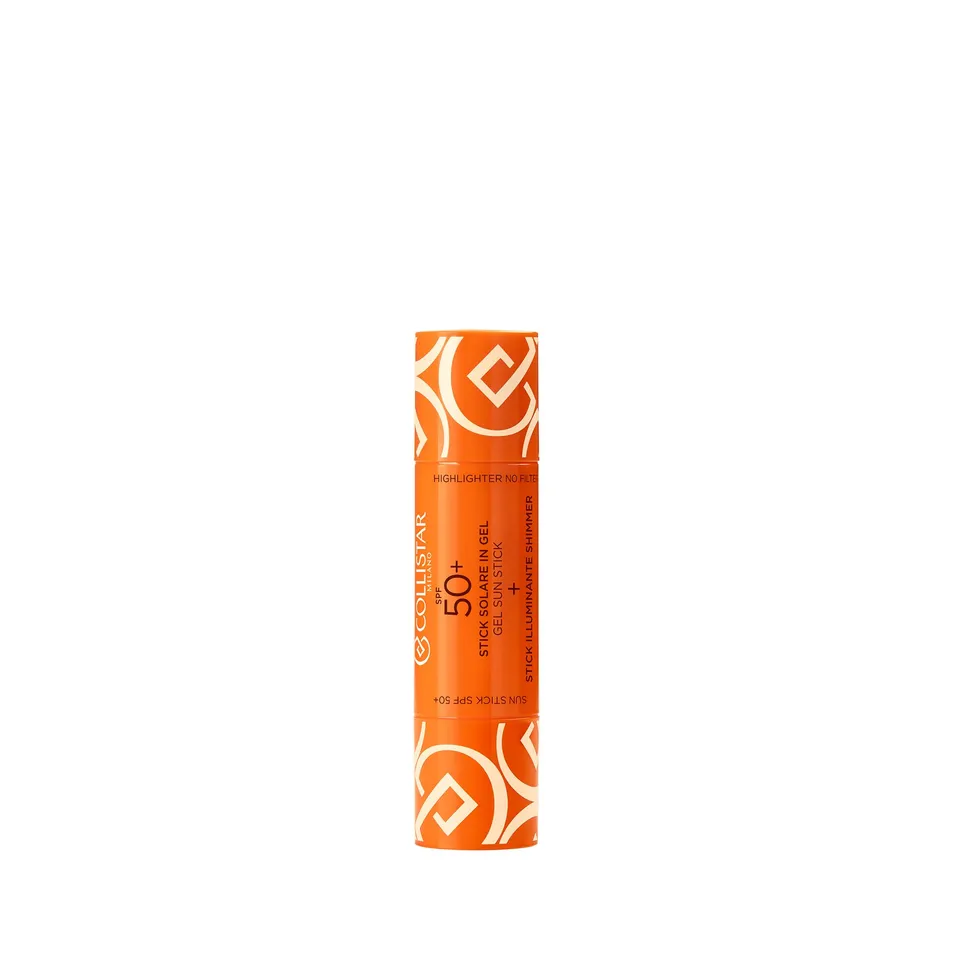 collistar-doppio-stick-solare-spf50-e-illuminante-shimmer-2x4-5ml-protezione-mol image 1