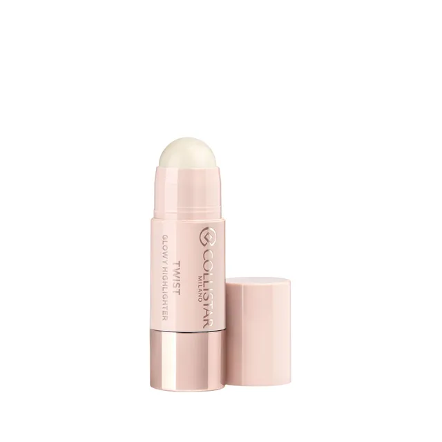 collistar-twist-glowy-highlighter-5-g-luna-illuminante-in-stick-viso-occhi-e-lab image 1