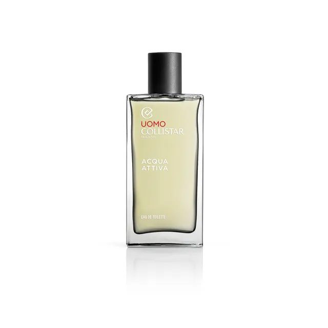 collistar-acqua-attiva-eau-de-toilette-energizzante-fragranza-per-il-corpo-fresc image 1