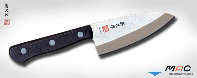 mac-japanese-series-cl-40-coltello-deba-aji-deba-4-11-cm-a-filo-singolo-per-pesc image 1