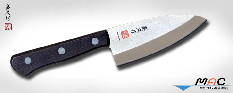 mac-japanese-series-cl-40-coltello-deba-aji-deba-4-11-cm-a-filo-singolo-per-pesc image 1
