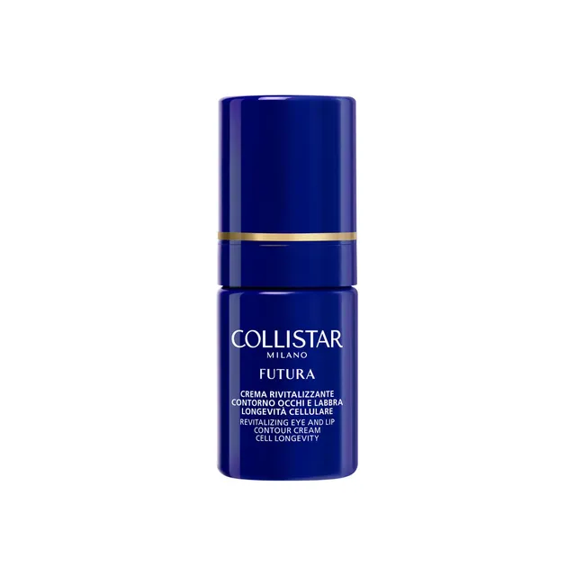 collistar-futura-crema-contorno-occhi-e-labbra-rivitalizzante-anti-rughe-e-anti- image 1