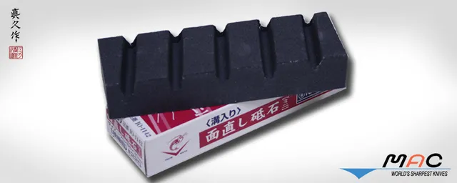naniwa-stf-03-stone-fixer-ravvivatore-per-pietre-ad-acqua image 1