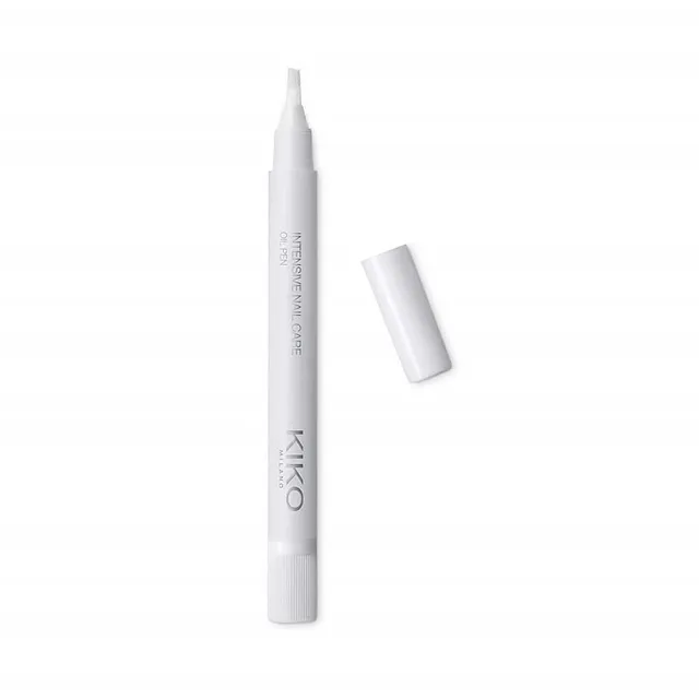 kiko-milano-intense-care-oil-pen-penna-olio-nutriente-per-cuticole-con-olio-di-k image 1