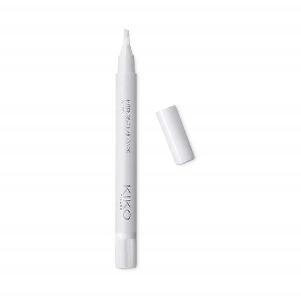 kiko-milano-intense-care-oil-pen-penna-olio-nutriente-per-cuticole-con-olio-di-k image 1