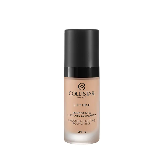 collistar-lift-hd-fondotinta-liftante-levigante-spf-15-n-3n-effetto-lifting-imme image 1