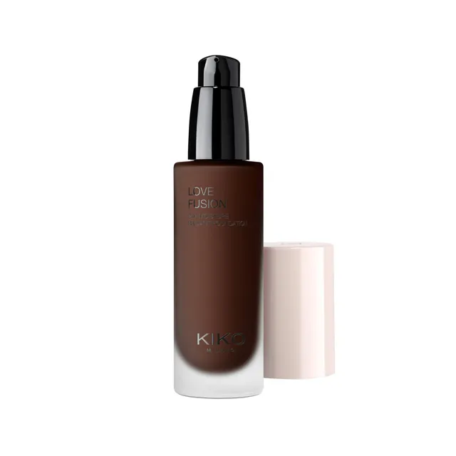 kiko-milano-love-fusion-24h-moisture-radiant-foundation-20ng-fondotinta-idratant image 1