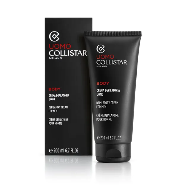 collistar-crema-depilatoria-uomo-200-ml-elimina-i-peli-senza-irritare-per-tutte- image 1