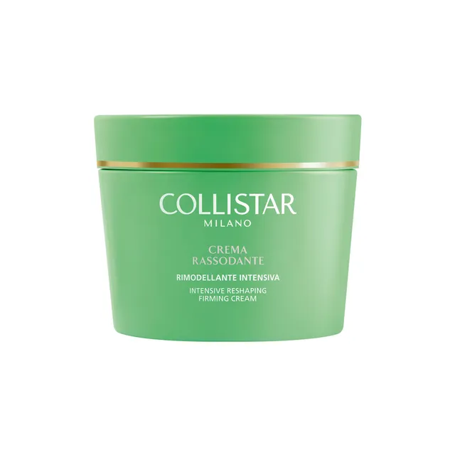 collistar-crema-rassodante-tonificante-intensiva-400-ml-trattamento-corpo-rimode image 1