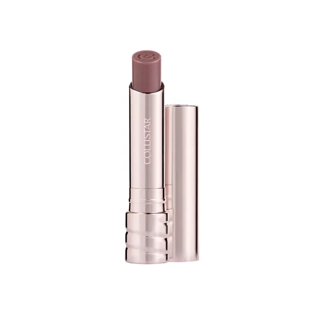collistar-puro-gioiello-rossetto-luminous-178-luce-nude-malva-rossetto-luminoso- image 1