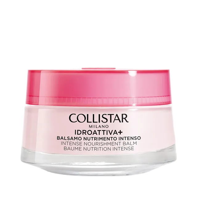 collistar-idro-attiva-balsamo-nutrimento-intenso-viso-50-ml-crema-idratante-nutr image 1