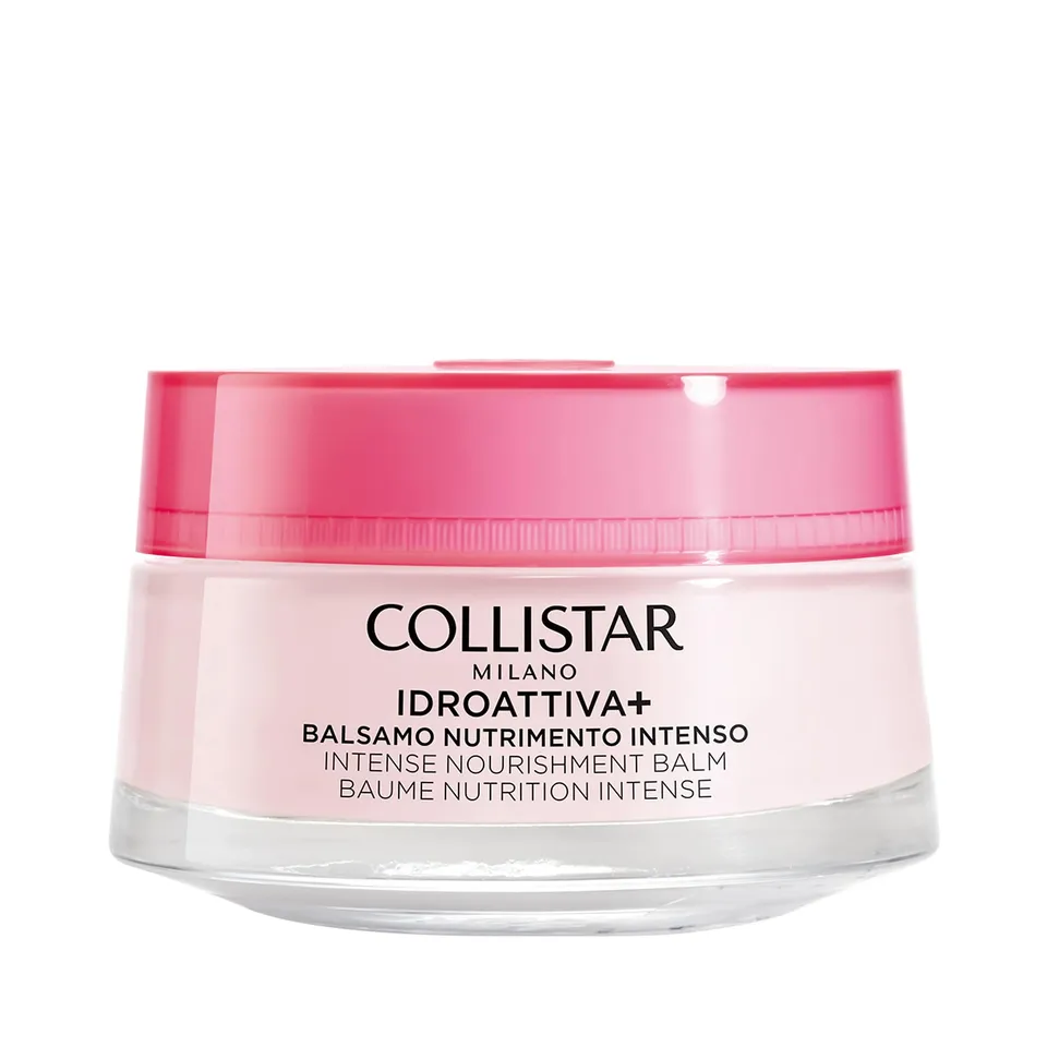 collistar-idro-attiva-balsamo-nutrimento-intenso-viso-50-ml-crema-idratante-nutr image 1