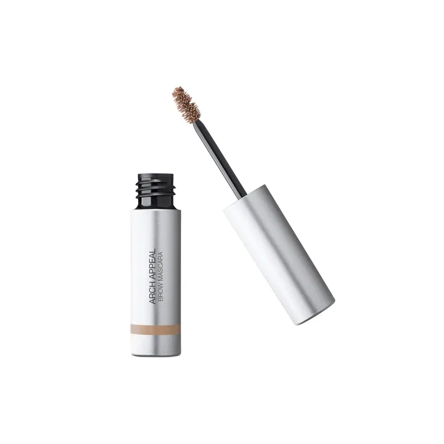 kiko-milano-arch-appeal-brow-mascara-02-mascara-fissante-colorato-per-sopraccigl image 1