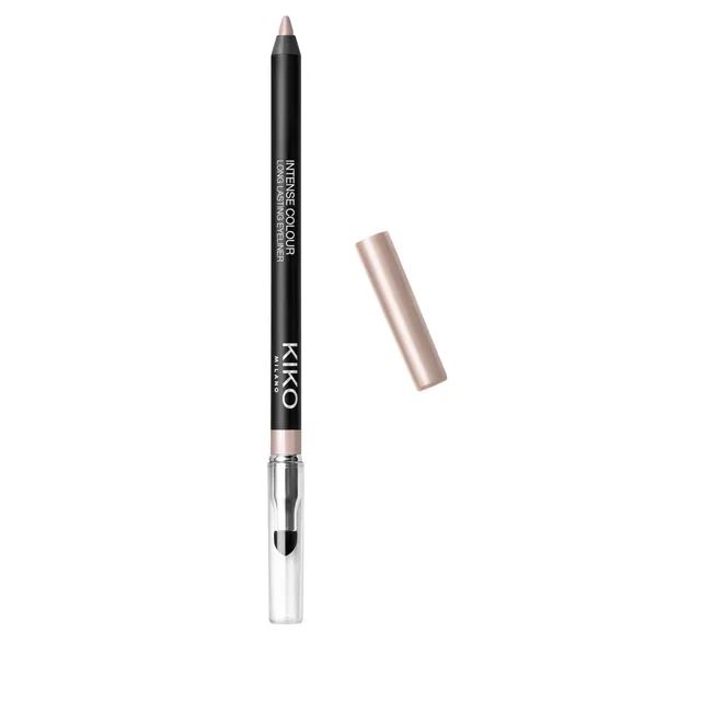 kiko-milano-intense-colour-long-lasting-eyeliner-18-matita-occhi-esterna-intensa image 1