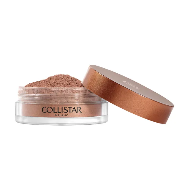 collistar-magica-terra-abbronzante-in-polvere-libera-10-g-bronzing-powder-ultra- image 1