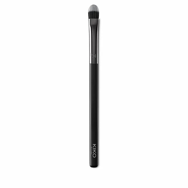 kiko-milano-face-01-concealer-brush-pennello-viso-per-correttori-e-ombretti-liqu image 1