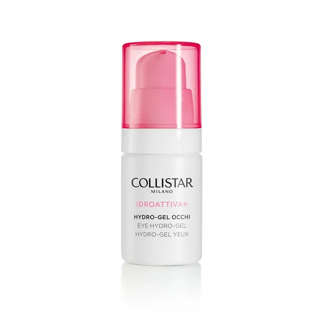 collistar-contorno-occhi-idroattiva-hydro-gel-idratazione-fresca-15-ml-anti-bors image 1
