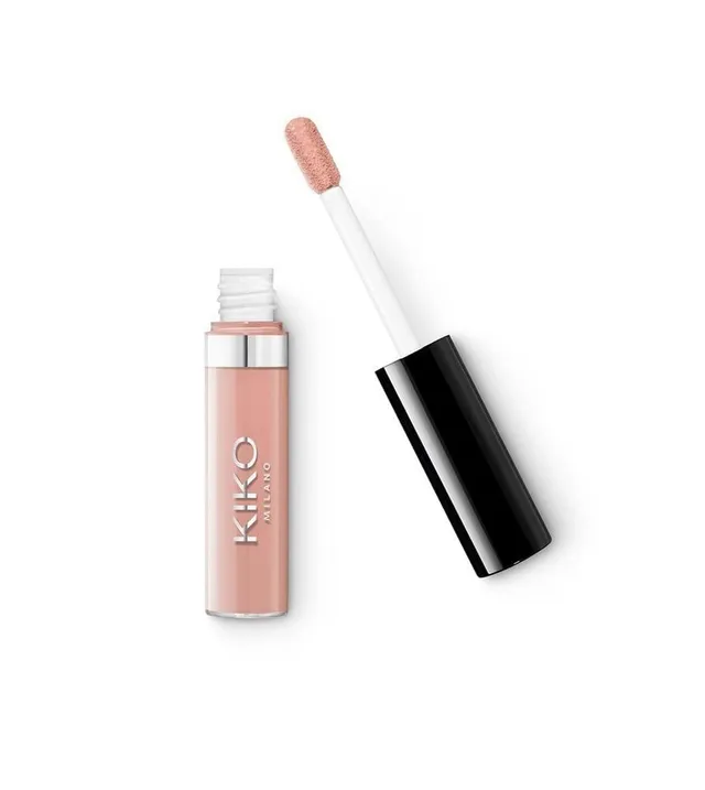 kiko-milano-long-lasting-liquid-eyeshadow-02-ombretto-liquido-lunga-tenuta-10-or image 1