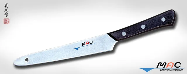 mac-original-series-6-3-4-fillet-knife-fk-70-coltello-da-filetto-con-lama-lunga- image 1
