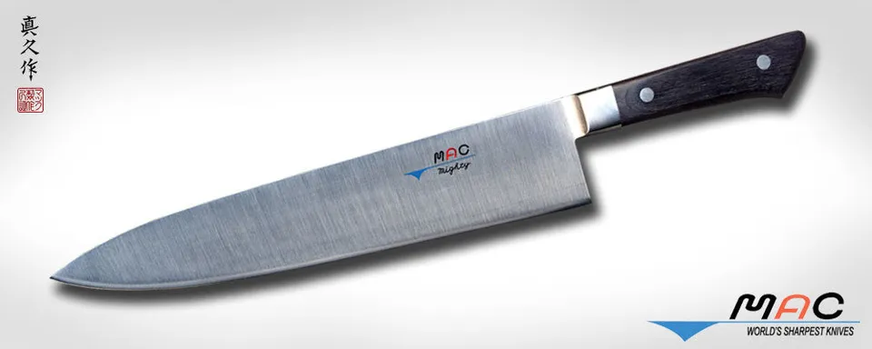 mac-professional-series-mbk-110-coltello-da-chef-10 image 1