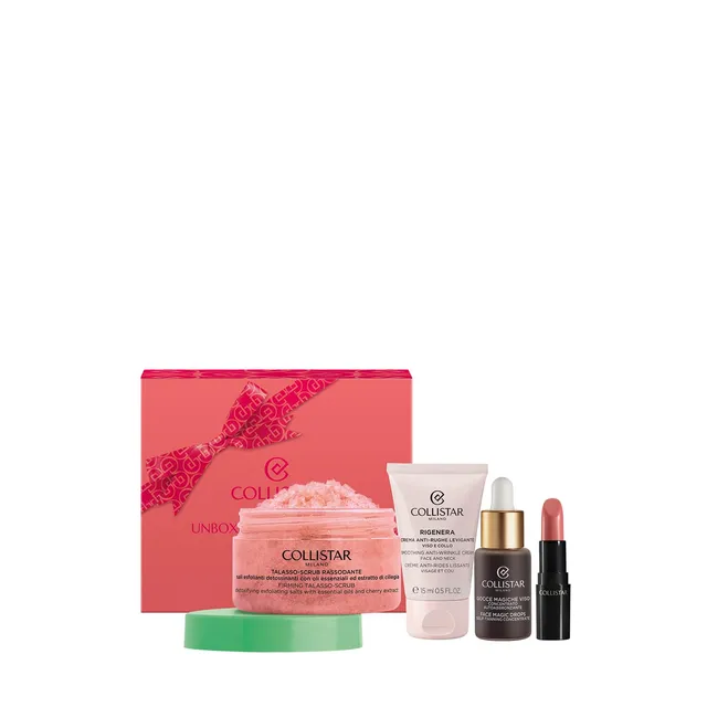 collistar-conf-mini-rossetto-puro-rossetto-formato-mini-crema-idratante-labbra image 1