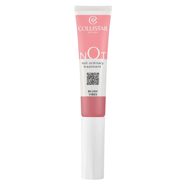 collistar-not-blush-vibes-n-02-raspberry-blush-liquido-multiuso-con-acido-ialuro image 1