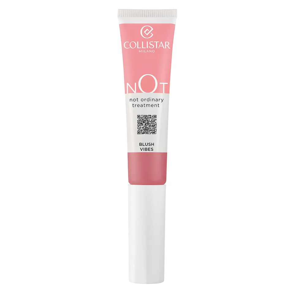 collistar-not-blush-vibes-n-02-raspberry-blush-liquido-multiuso-con-acido-ialuro image 1