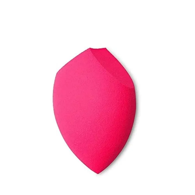 kiko-milano-precision-make-up-blender-spugnetta-make-up-per-fondotinta-fluidi-e- image 1