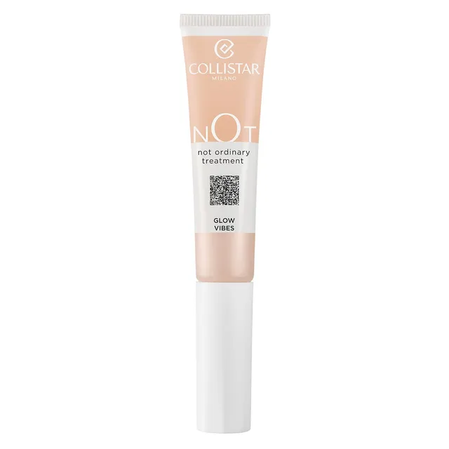 collistar-not-glow-vibes-illuminante-liquido-multiuso-15ml-con-acido-ialuronico- image 1