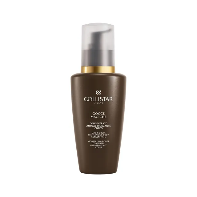 collistar-gocce-magiche-corpo-gambe-125-ml-concentrato-autoabbronzante-a-gocce-r image 1