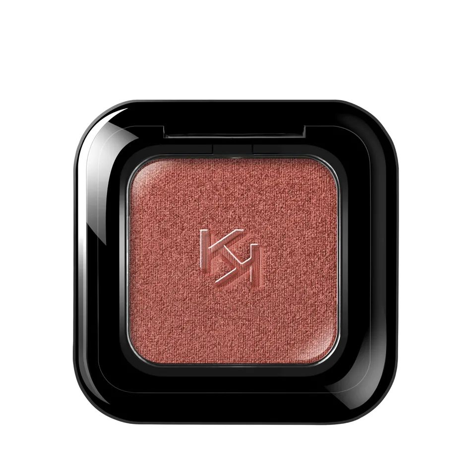 kiko-milano-high-pigment-eyeshadow-07-metallic-copper-ombretto-a-lunga-tenuta-ad image 1