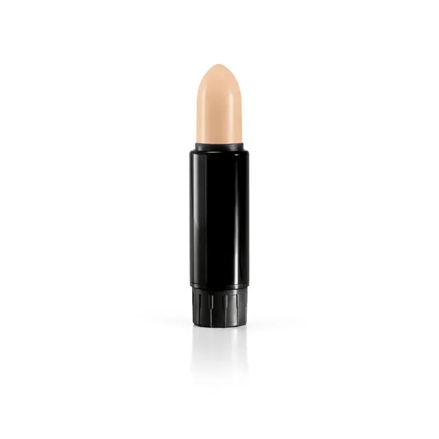 collistar-impeccabile-correttore-stick-refill-ricarica-4-ml-coprenza-medio-alta- image 1