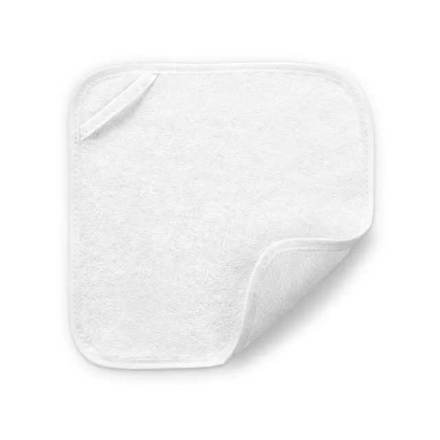 kiko-milano-face-cleansing-cloth-panno-viso-in-cotone-e-bamboo-per-detergere-e-s image 1