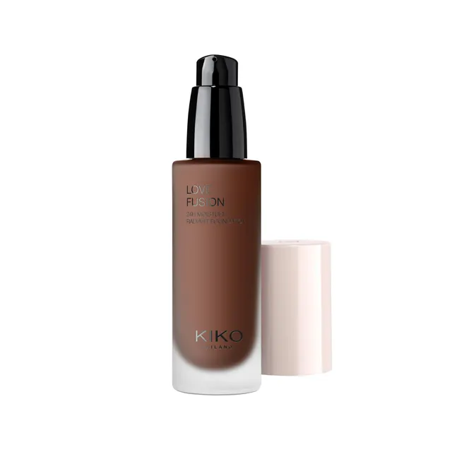 kiko-milano-love-fusion-24h-moisture-radiant-foundation-10wg-fondotinta-idratant image 1