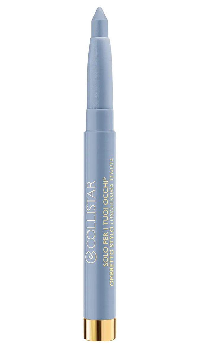 collistar-solo-per-i-tuoi-occhi-ombretto-stylo-lunga-tenuta-waterproof-colore-in image 1
