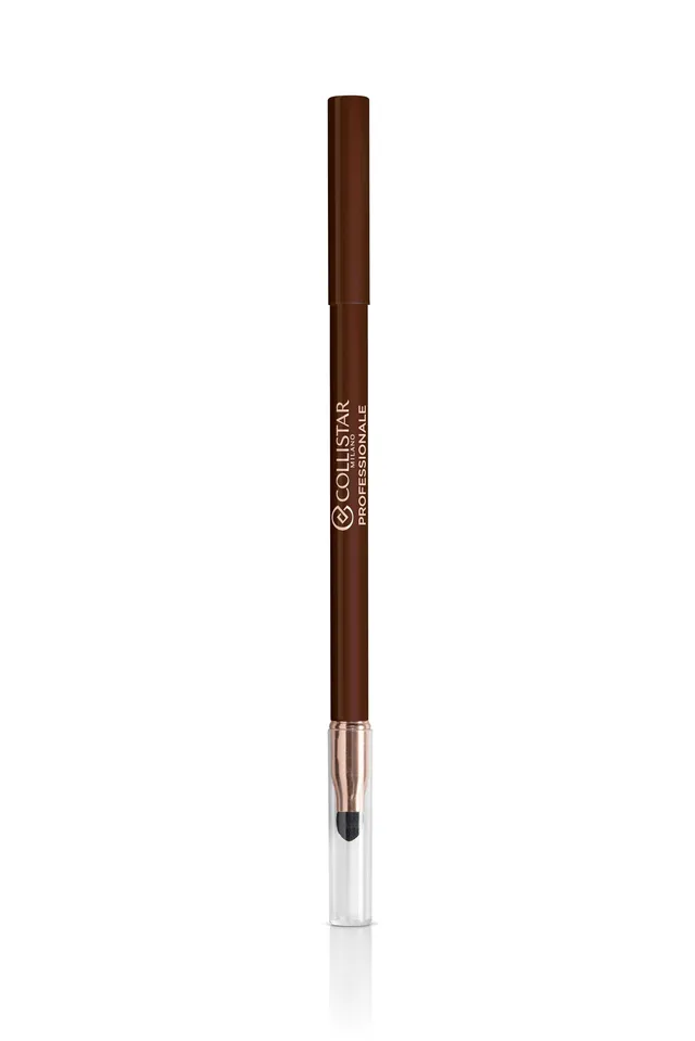 collistar-professionale-matita-occhi-waterproof-24h-n-7-marrone-dorato-1-2-ml-te image 1