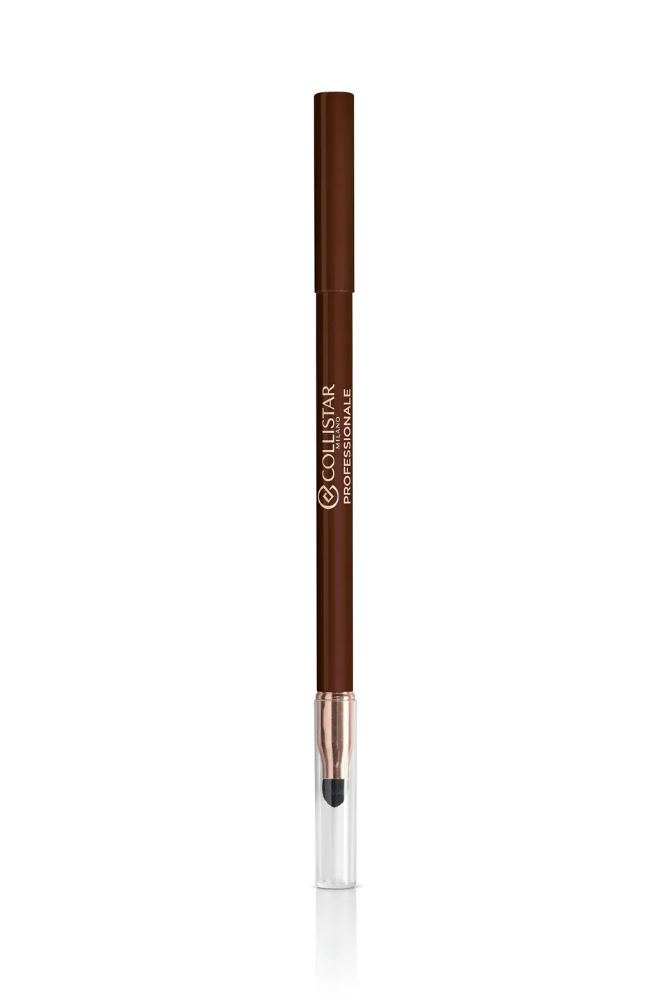 collistar-professionale-matita-occhi-waterproof-24h-n-7-marrone-dorato-1-2-ml-te image 1