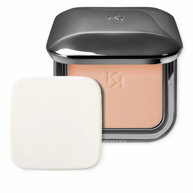 kiko-milano-weightless-perfection-wet-dry-powder-foundation-wr50-03-fondotinta-c image 1