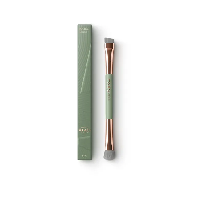 collistar-magico-fondotinta-sublimante-3n-naturale-finish-opaco-naturale-idratan image 1