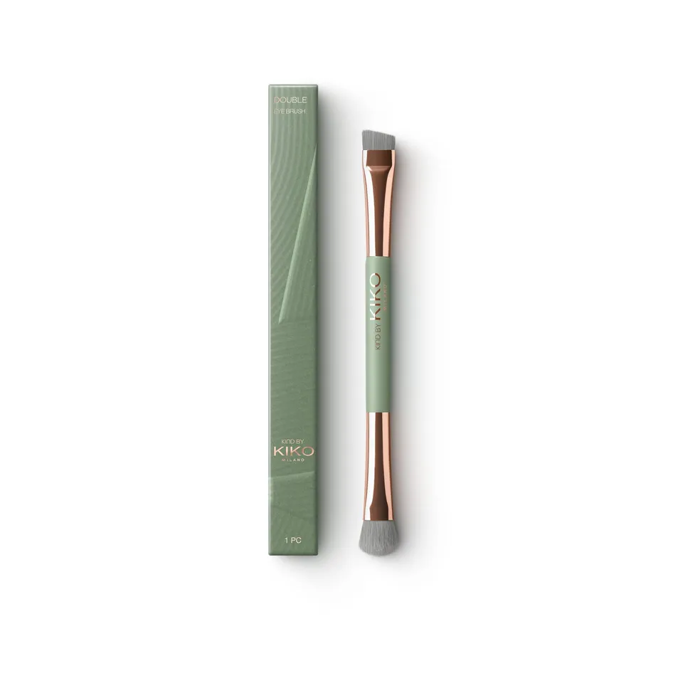 collistar-magico-fondotinta-sublimante-3n-naturale-finish-opaco-naturale-idratan image 1