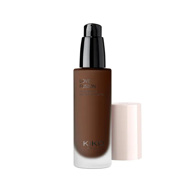 kiko-milano-love-fusion-24h-moisture-radiant-foundation-10ng-fondotinta-idratant image 1