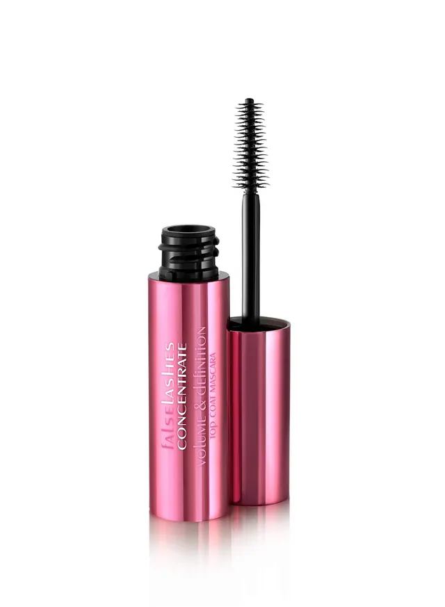 kiko-milano-volume-definition-top-coat-mascara-intensificatore-di-volume-e-defin image 1