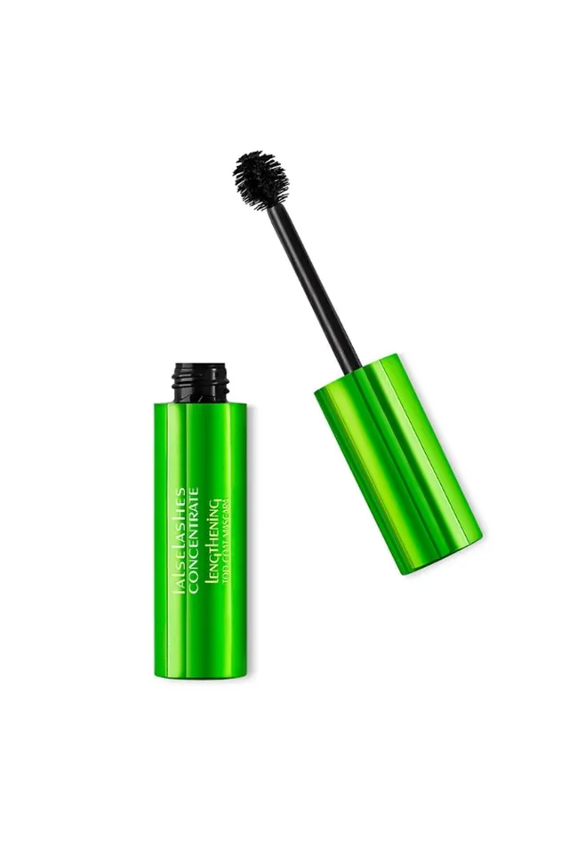 kiko-milano-lengthening-top-coat-mascara-mascara-fibre-top-coat-allungante-da-ap image 1