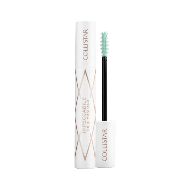 collistar-impeccabile-base-mascara-primer-volume-e-allungamento-per-ciglia-con-e image 1