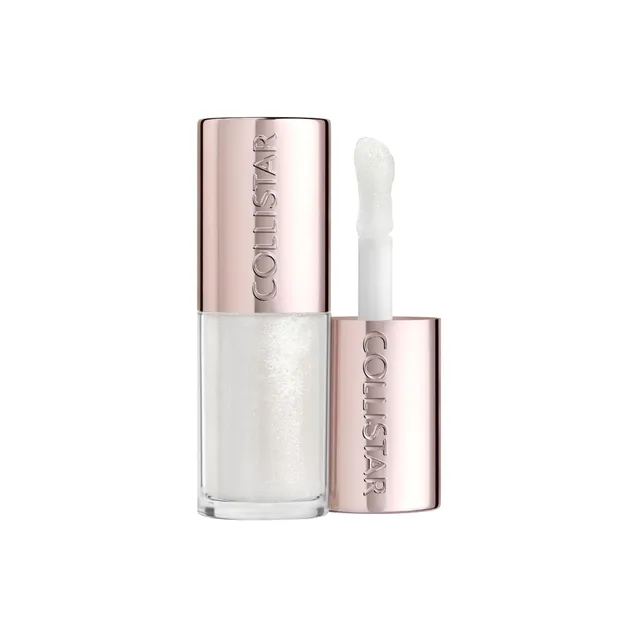 collistar-puro-lip-gloss-plump-n-402-in-segreto-shimmer-gloss-volumizzante-labbr image 1