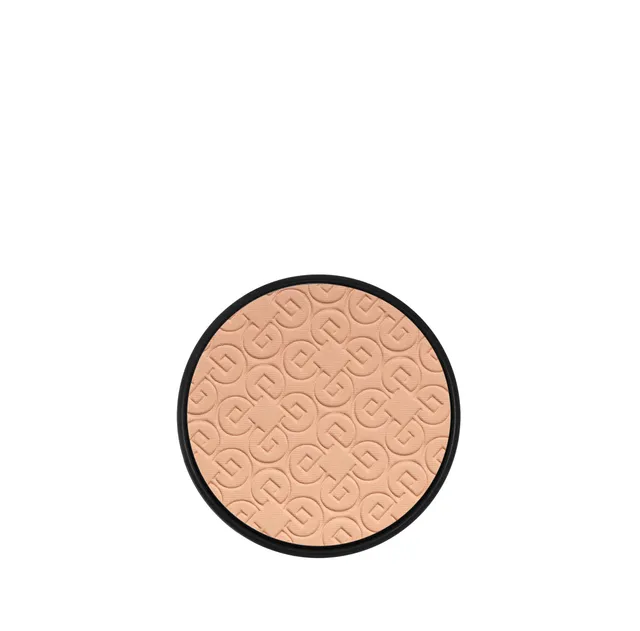 collistar-impeccabile-cipria-compatta-refill-ricarica-cipria-opacizzante-e-levig image 1