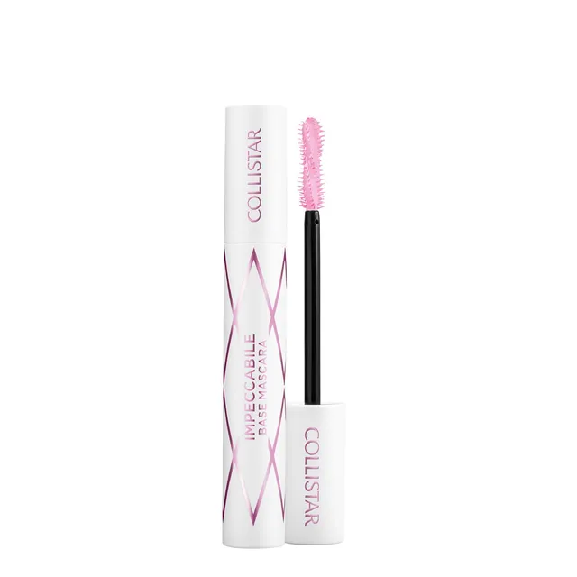 collistar-impeccabile-base-mascara-primer-panna-fragola-primer-ciglia-allungante image 1